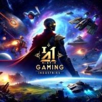Letz1Gaming