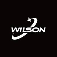 Wilson.