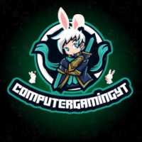 ComputerGamingYT
