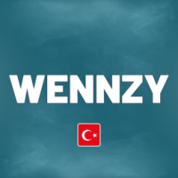 wennzy