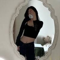 maknae