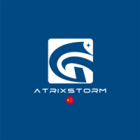 AtrixStorm