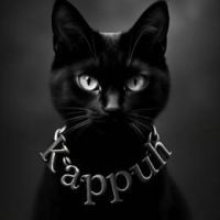 Kappuh_TMP