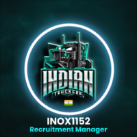 INOX1152