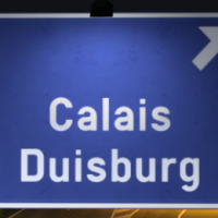ulick