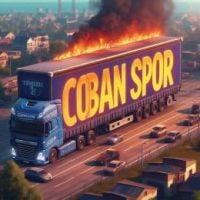 cobanspor45