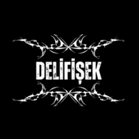 DELIFISEK_06