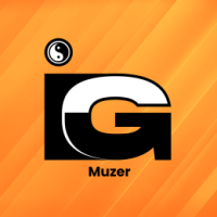 Muzer
