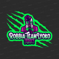 Robbia-Team-Lyoko