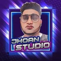 JhoanStudio