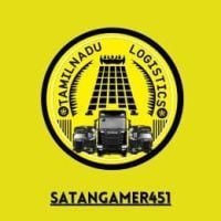 satangamer451