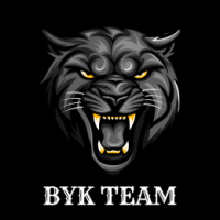 BYK l EFE