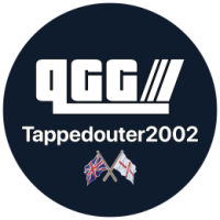 Tappedouter2002