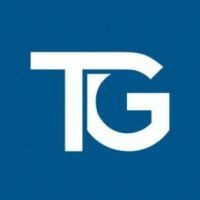 Tundra_Gaming