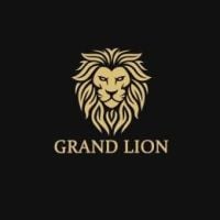 GrandLionTR