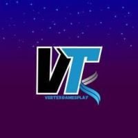 VertexGamesPlay