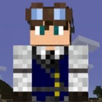 McDodge34 [FR QC]