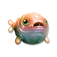 Kogge