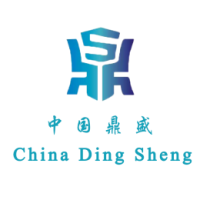*CNDS*856-杰少TMP