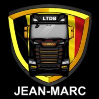 Jean-Marc [FR/BE]