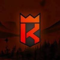 Korrupt4Life