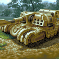 Basher515