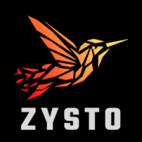 Zysto
