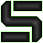 _SaKoO_