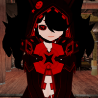 Velvex_Vancreed