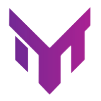 MiiTyCo