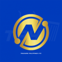 [TPH] Nicz