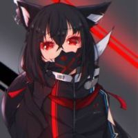 AfiliaFrostfang