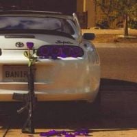 __DAPIX__