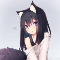 [BEARS] Provoda1337