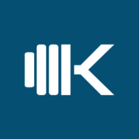KiyoTokia