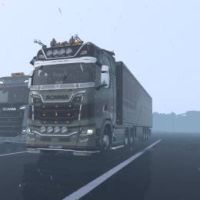.Drift.