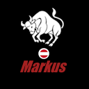 V8 Matrix /:\ Markus[AUT]