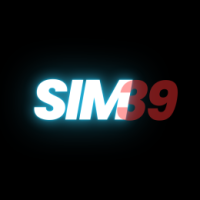 Sim39