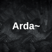 Arda~