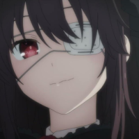 Saihi