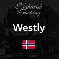 WestlyTMP