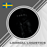 Evoplan