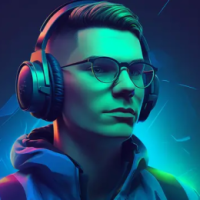 Profesor_1