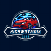 HighwayMaik