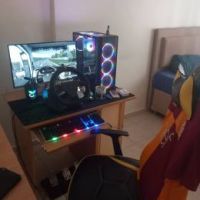 ISMAILYAZAR01