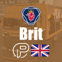 xLucky13Britx