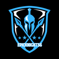 epicknight56