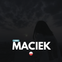 Macik Mucuk