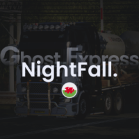 NightFall.