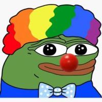 ClownMP